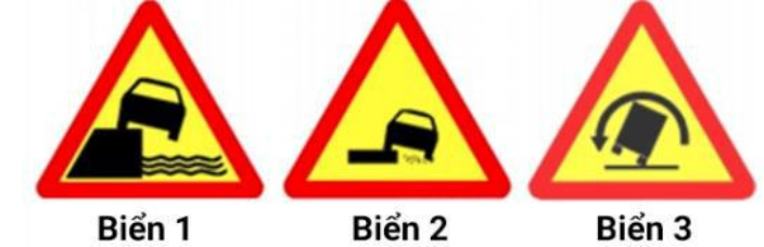 Hình câu hỏi