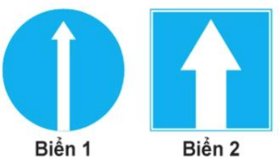 Hình câu hỏi