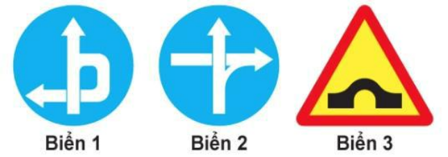 Hình câu hỏi