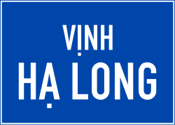 Biển di tích lịch sử