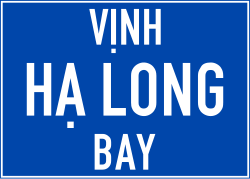 Biển di tích lịch sử