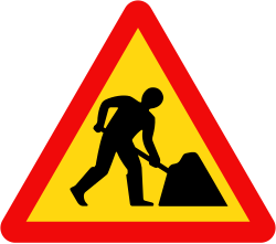 Biển công trường