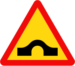 Biển cầu vồng